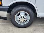 New 2025 Chevrolet Express 3500 Box Van for sale #SN015283 - photo 7