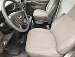 New 2025 Chevrolet Express 3500 Box Van for sale #SN015283 - photo 8