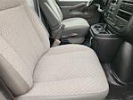 New 2025 Chevrolet Express 3500 Box Van for sale #SN015283 - photo 9