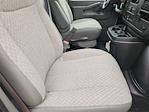 New 2025 Chevrolet Express 3500 Box Van for sale #SN015339 - photo 10
