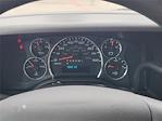 New 2025 Chevrolet Express 3500 Box Van for sale #SN015339 - photo 11