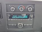 New 2025 Chevrolet Express 3500 Box Van for sale #SN015339 - photo 13