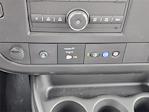 New 2025 Chevrolet Express 3500 Box Van for sale #SN015339 - photo 14