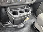 New 2025 Chevrolet Express 3500 Box Van for sale #SN015339 - photo 15