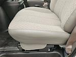 New 2025 Chevrolet Express 3500 Box Van for sale #SN015339 - photo 16