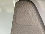 New 2025 Chevrolet Express 3500 Box Van for sale #SN015339 - photo 17