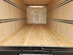 New 2025 Chevrolet Express 3500 Box Van for sale #SN015339 - photo 19