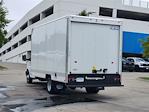 New 2025 Chevrolet Express 3500 Box Van for sale #SN015339 - photo 5