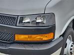 New 2025 Chevrolet Express 3500 Box Van for sale #SN015339 - photo 6