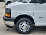 New 2025 Chevrolet Express 3500 Box Van for sale #SN015339 - photo 7