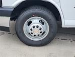New 2025 Chevrolet Express 3500 Box Van for sale #SN015339 - photo 8