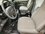 New 2025 Chevrolet Express 3500 Box Van for sale #SN015339 - photo 9