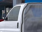 2025 Chevrolet Express 3500 Regular Cab DRW RWD Cutaway for sale #SN015375 - photo 12