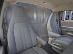 2025 Chevrolet Express 3500 Regular Cab DRW RWD Cutaway for sale #SN015375 - photo 16