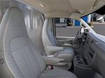 2025 Chevrolet Express 3500 Regular Cab DRW RWD Cutaway for sale #SN015375 - photo 17