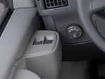 2025 Chevrolet Express 3500 Regular Cab DRW RWD Cutaway for sale #SN015375 - photo 22