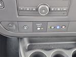 New 2025 Chevrolet Express 3500 Box Van for sale #SN015375 - photo 14