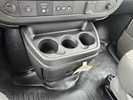 New 2025 Chevrolet Express 3500 Box Van for sale #SN015375 - photo 15