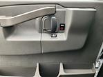 New 2025 Chevrolet Express 3500 Box Van for sale #SN015375 - photo 16