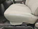 New 2025 Chevrolet Express 3500 Box Van for sale #SN015375 - photo 18
