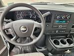 New 2025 Chevrolet Express 3500 Box Van for sale #SN015375 - photo 22