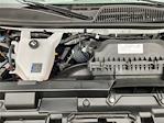 New 2025 Chevrolet Express 3500 Box Van for sale #SN015375 - photo 24