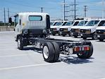 2025 Chevrolet LCF 5500XG Regular Cab 4x2 Cab Chassis for sale #SSR05072 - photo 2