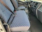 2025 Chevrolet LCF 5500XG Regular Cab 4x2 Cab Chassis for sale #SSR05072 - photo 4