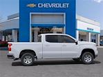 2025 Chevrolet Silverado 1500 Crew Cab 4x2 Pickup for sale #SZ299489 - photo 5