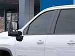 New 2026 Chevrolet Silverado 2500 LT Crew Cab 4x4 Pickup for sale #T1104911 - photo 12