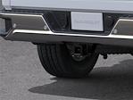 New 2026 Chevrolet Silverado 2500 LT Crew Cab 4x4 Pickup for sale #T1104911 - photo 14