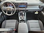 New 2026 Chevrolet Colorado Work Truck Crew Cab for sale #T1136635 - photo 19