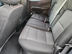 New 2026 Chevrolet Colorado Work Truck Crew Cab for sale #T1136635 - photo 20