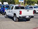 New 2026 Chevrolet Colorado Work Truck Crew Cab for sale #T1136635 - photo 5