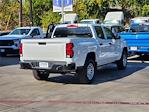 New 2026 Chevrolet Colorado Work Truck Crew Cab for sale #T1136635 - photo 2
