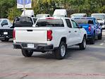 New 2026 Chevrolet Colorado Work Truck Crew Cab for sale #T1136660 - photo 2
