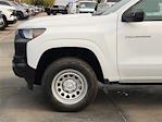New 2026 Chevrolet Colorado Work Truck Crew Cab for sale #T1136660 - photo 6