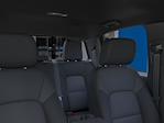 2026 Chevrolet Colorado Crew Cab 4WD Pickup for sale #T1180971 - photo 24