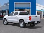 2026 Chevrolet Colorado Crew Cab 4WD Pickup for sale #T1180975 - photo 3