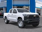 2026 Chevrolet Colorado Crew Cab 4WD Pickup for sale #T1180975 - photo 7