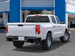 New 2026 Chevrolet Colorado Work Truck Crew Cab for sale #T1180981 - photo 2
