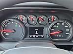 New 2026 Chevrolet Silverado 2500 Crew Cab Service Truck for sale #TF104593 - photo 10