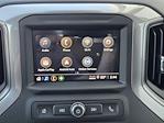 New 2026 Chevrolet Silverado 2500 Crew Cab Service Truck for sale #TF104593 - photo 11