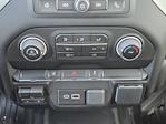 New 2026 Chevrolet Silverado 2500 Crew Cab Service Truck for sale #TF104593 - photo 13
