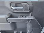New 2026 Chevrolet Silverado 2500 Crew Cab Service Truck for sale #TF104593 - photo 15