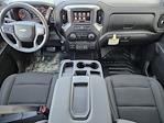 New 2026 Chevrolet Silverado 2500 Crew Cab Service Truck for sale #TF104593 - photo 18