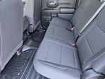 New 2026 Chevrolet Silverado 2500 Crew Cab Service Truck for sale #TF104593 - photo 19