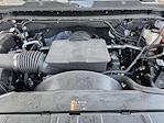 New 2026 Chevrolet Silverado 2500 Crew Cab Service Truck for sale #TF104593 - photo 20