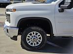 New 2026 Chevrolet Silverado 2500 Crew Cab Service Truck for sale #TF104593 - photo 6