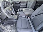 New 2026 Chevrolet Silverado 2500 Crew Cab Service Truck for sale #TF104593 - photo 8